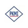 PT PK Manufacturing Indonesia