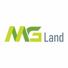 MG Land Indonesia