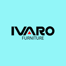 IVARO Furniture