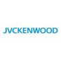 PT JVCKENWOOD Electronics Indonesia