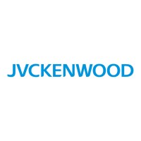 PT JVCKENWOOD Electronics Indonesia