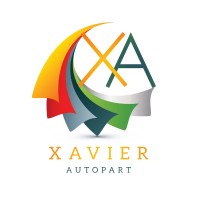 PT Xavier Autopart Indonesia