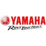 PT Yamaha Indonesia Motor Mfg