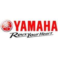 PT Yamaha Indonesia Motor Mfg